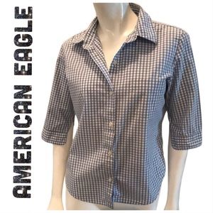 Women’s American Eagle Top🌸🌸2/$5